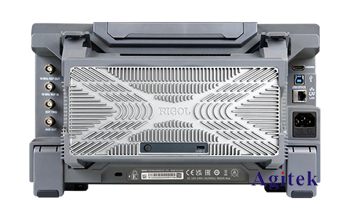 普源示波器新功率分析儀功能(圖2)