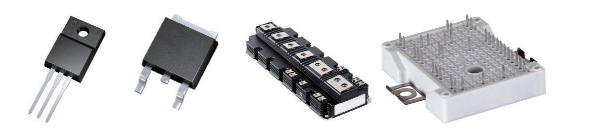 同惠功率器件CV特性測試解決方案助力品質升級！(圖2)