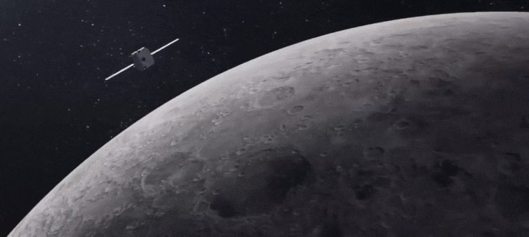 航空航天領域新方法，TH2851賦能導電滑環(huán)高效運行(圖1)