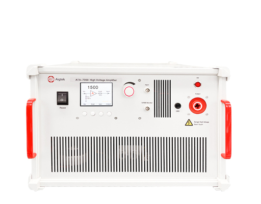 ATA-7050高壓放大器