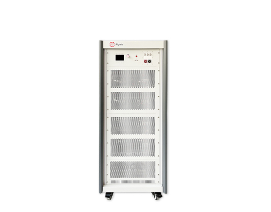 ATA-L10水聲功率放大器