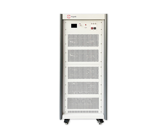 ATA-L20水聲功率放大器