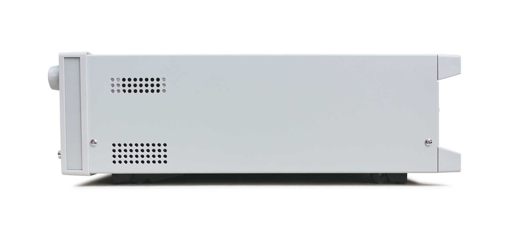 LCR測試儀電感器自諧振頻率測試(圖2)