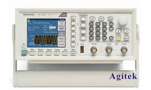 信號發生器在相位噪聲測量(圖1)
