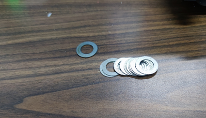 同惠TH2851在電機(jī)磁芯磁導(dǎo)率測(cè)試的應(yīng)用(圖2)