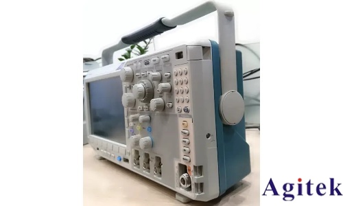 泰克示波器TBS1000C在教育領域示波器的革新(圖2)