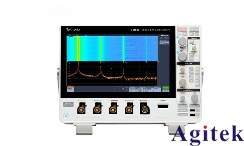 信號發生器在新能源設備測試中的應用要點(圖1)