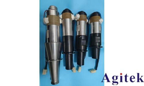 使用TH2581進行換能器測試(圖2)