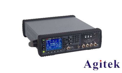  如何用Keysight MXG N5183B優化相位噪聲(圖2)