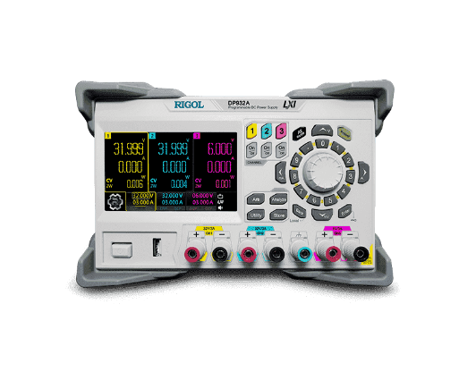普源DP932U可編程直流電源