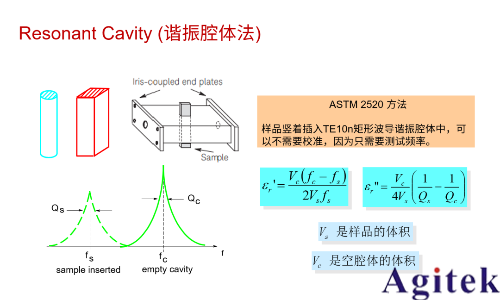 從直流到高頻,半導體材料電特性參數的全面表征與測量(圖9)