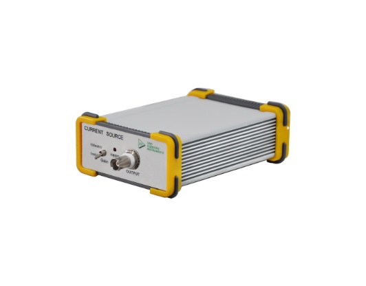 OE4201隔離式電流源