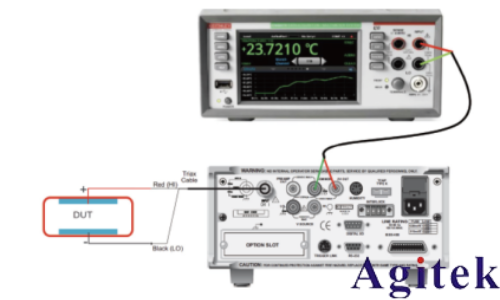 AT-EM-K納米發(fā)電機(jī)程控軟件(圖1)