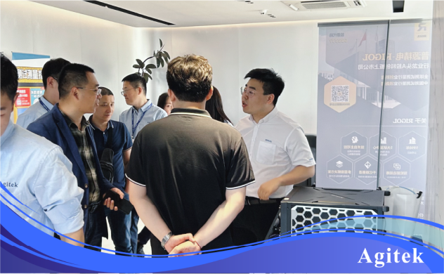 安泰測(cè)試2025年4月企業(yè)月報(bào)(圖7)