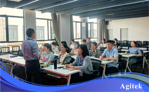 安泰測(cè)試2025年4月企業(yè)月報(bào)(圖10)