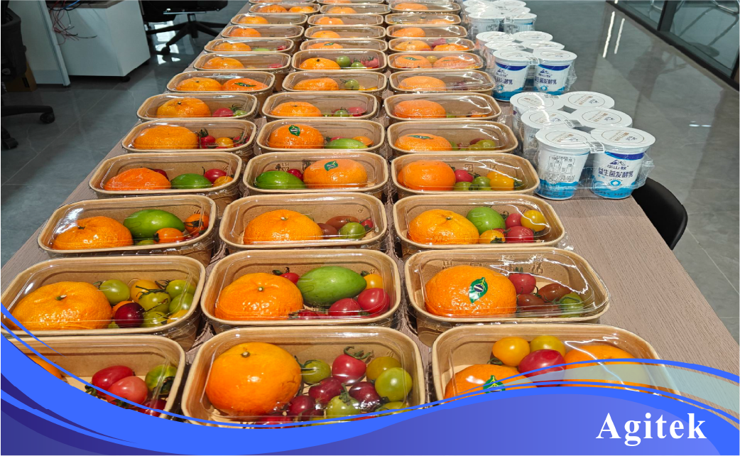 安泰測(cè)試2025年4月企業(yè)月報(bào)(圖13)