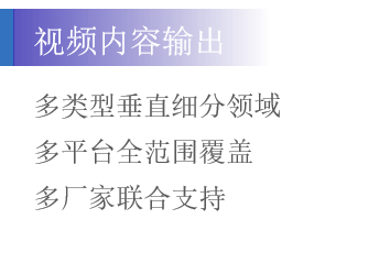 安泰小課堂(圖1)