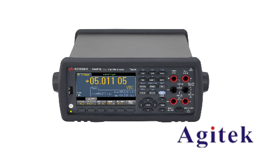 Keysight N5183B信號發生器如何滿足5G和衛星通信測試需求(圖2)