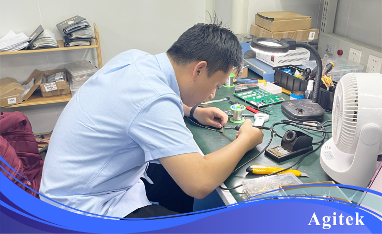 安泰測試2025年5月企業(yè)月報(圖3)