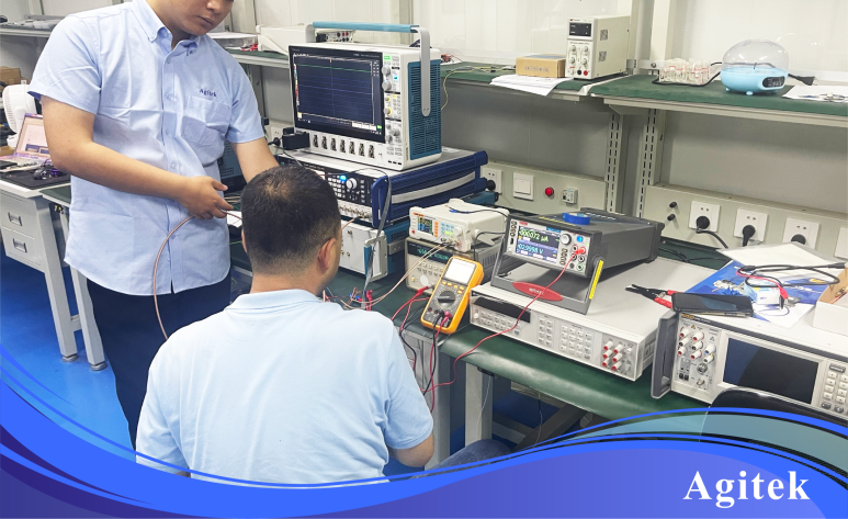 安泰測試2025年5月企業(yè)月報(圖4)