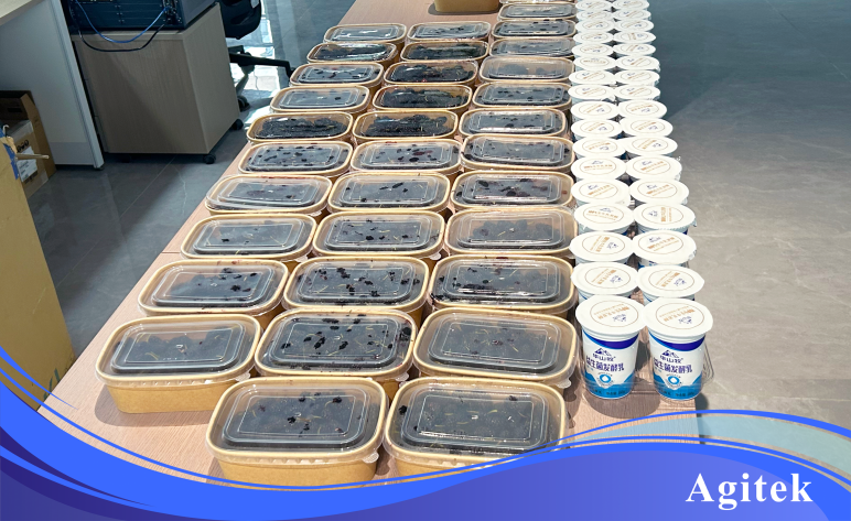 安泰測試2025年5月企業(yè)月報(圖7)