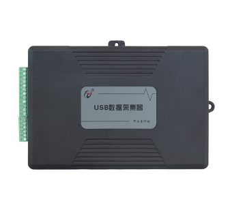 AT-EM-ART 納米發(fā)電機(jī)程控軟件(圖2)