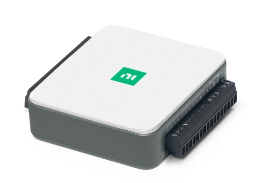 AT-TH2690-NI 納米發(fā)電機(jī)程控軟件(圖2)