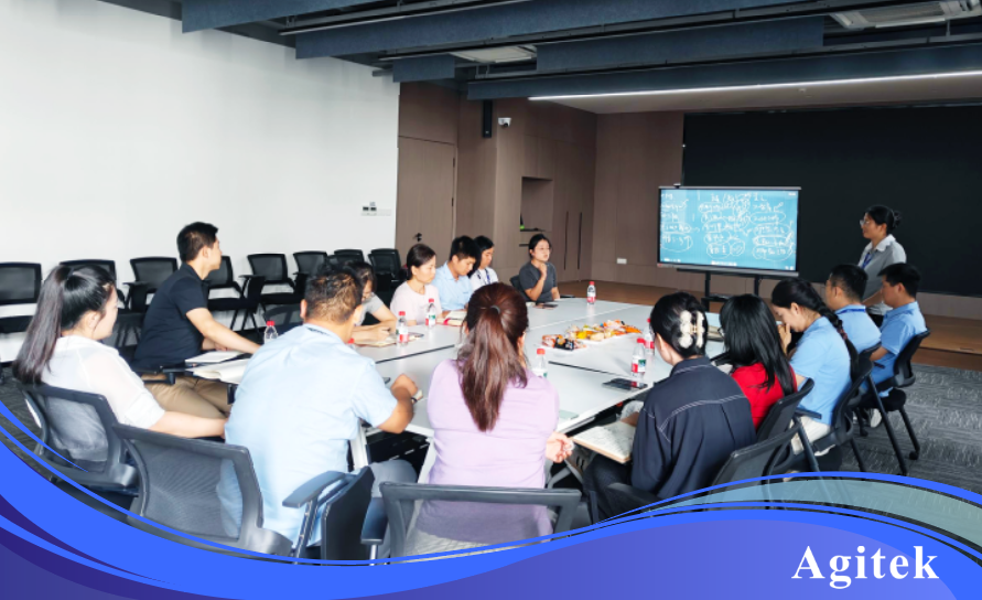 安泰測試2025年6月企業月報(圖5)