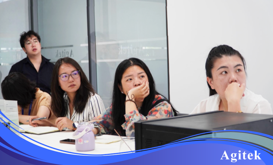 安泰測試2025年6月企業月報(圖4)