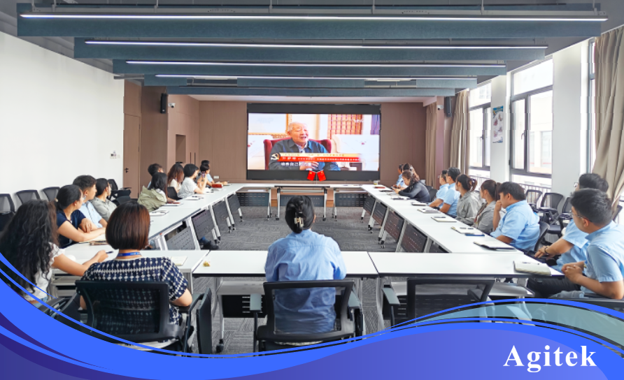 安泰測試2025年6月企業月報(圖14)