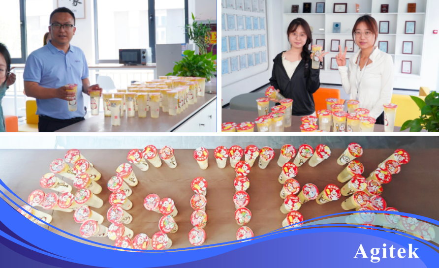 安泰測試2025年6月企業月報(圖18)