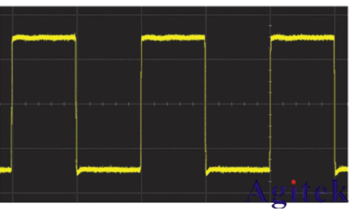 什么是示波器？示波器信號(hào)的基本原理(圖4)