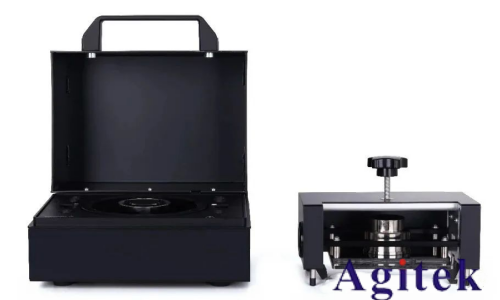 同惠TH2690系列精準測試電阻率三種維度(圖7)