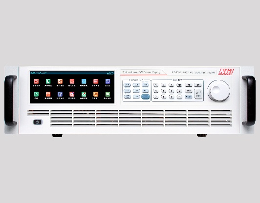 恩智N35542-360-240可編程直