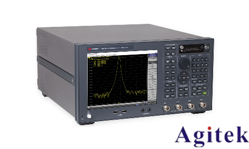 網(wǎng)絡(luò)分析儀校準(zhǔn)的原理與技巧(圖2)