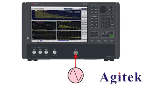 如何進(jìn)行放大器噪聲測試(圖7)