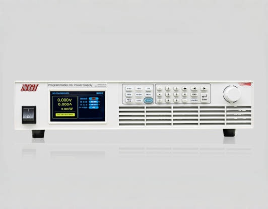 恩智N39436-150-06可編程直流