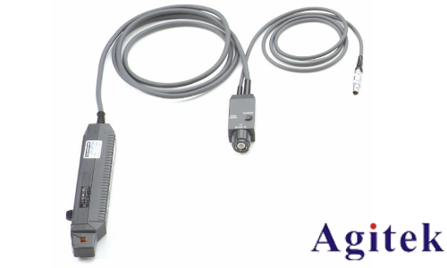 示波器電流探頭怎么測電流？電流探頭使用方法(圖4)