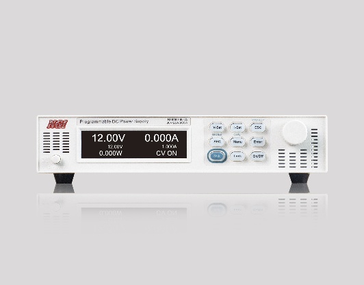 恩智N36150-300-8可編程直流電