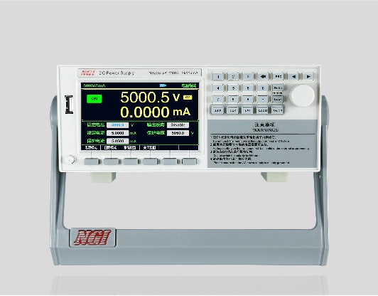 恩智N3225-10K-M002可編程直