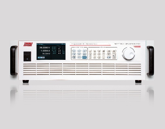 恩智N61106-80-40直流電子負載