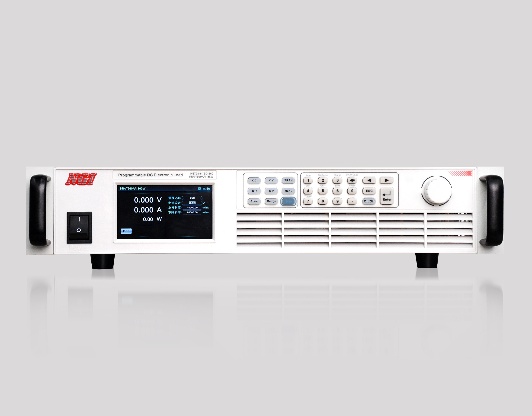 恩智N67066-150-1320可編程