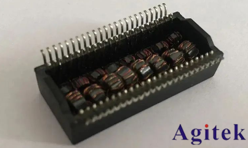 同惠TH2840X系列自動(dòng)變壓器測(cè)試系統(tǒng)(圖1)