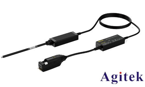  RIGOL功率半導體動態性能測試解決方案(圖8)