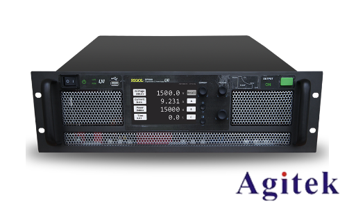 普源精電（RIGOL）DP5000系列直流電源(圖2)
