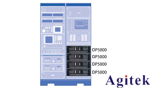 普源精電（RIGOL）DP5000系列直流電源(圖3)