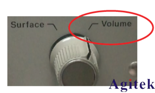 Keysight B2985A 和 B2987A 靜電計/高阻表電阻率測試指南(圖3)