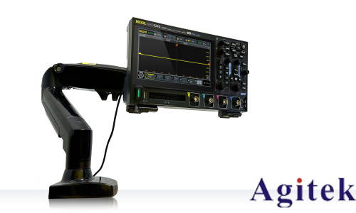 普源DHO900 系列數字示波器(圖5)