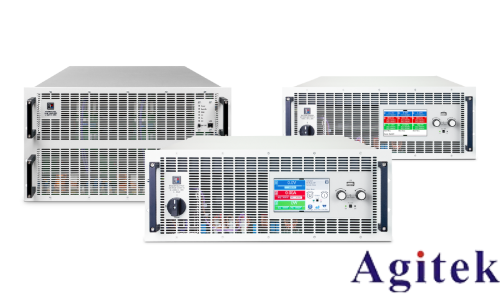 ?直流電源是什么?如何選型?(圖1)