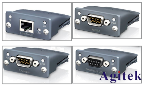 ?直流電源是什么?如何選型?(圖2)